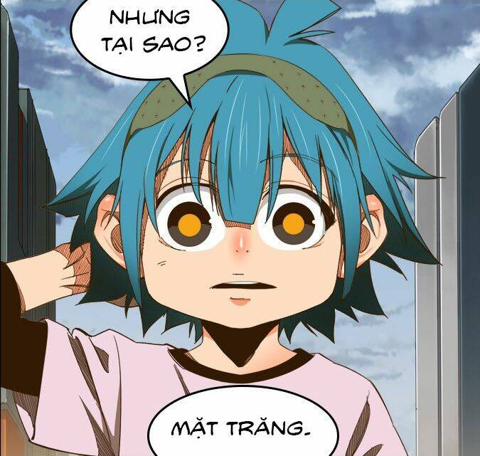 Chương 424 - Trang 80