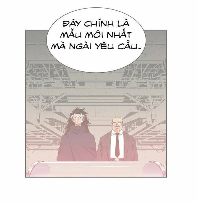 Chương 424 - Trang 83
