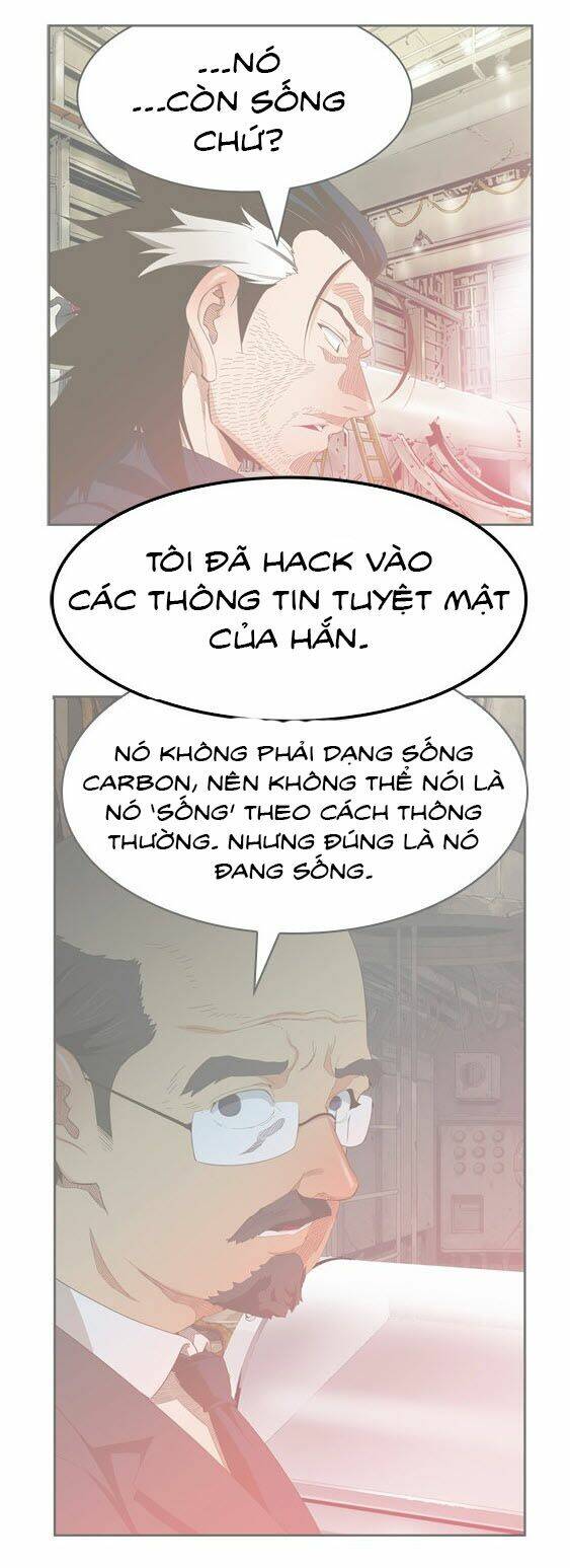 Chương 424 - Trang 84
