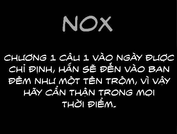 Chương 425 - Trang 40