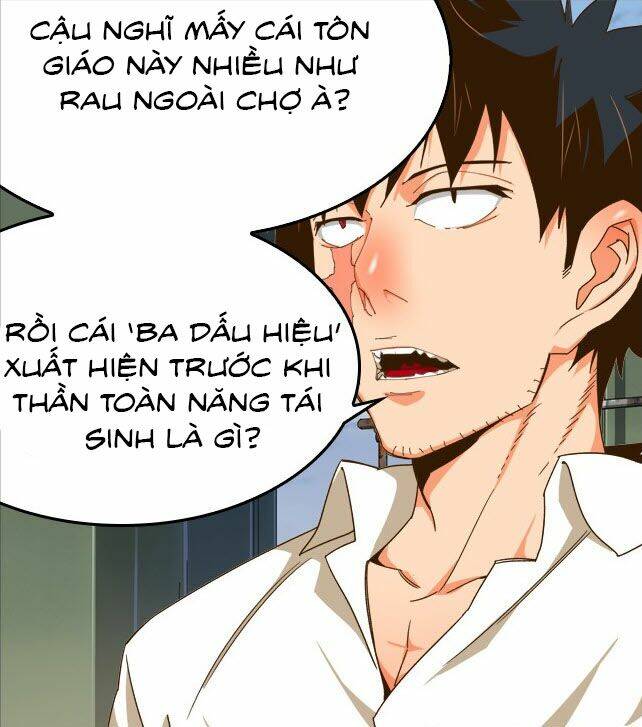 Chương 425 - Trang 56