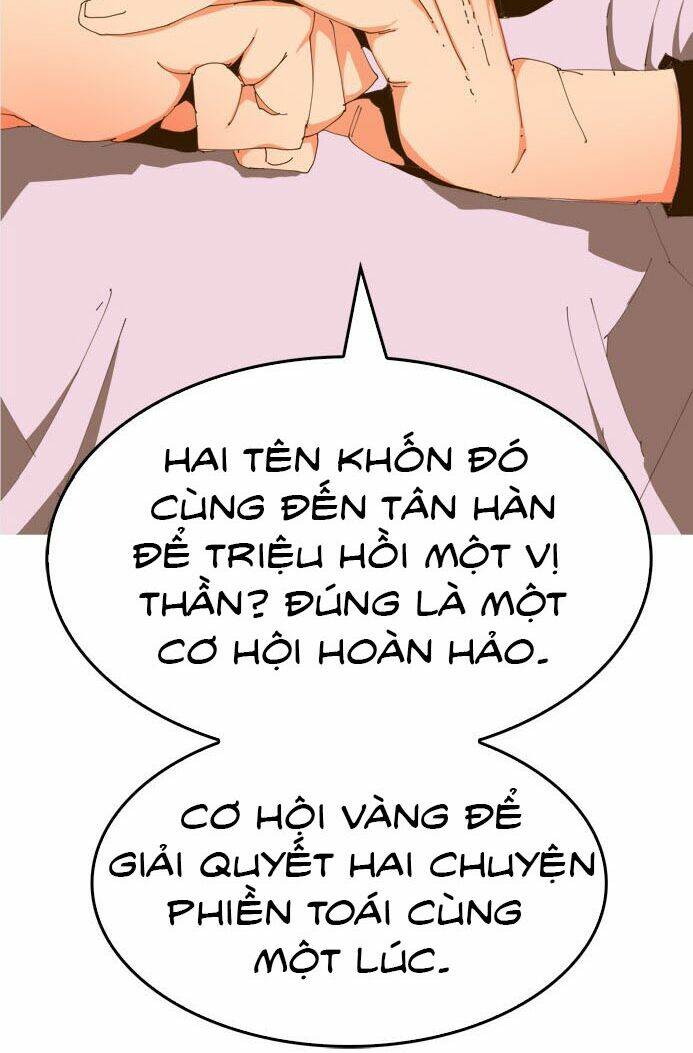 Chương 425 - Trang 94