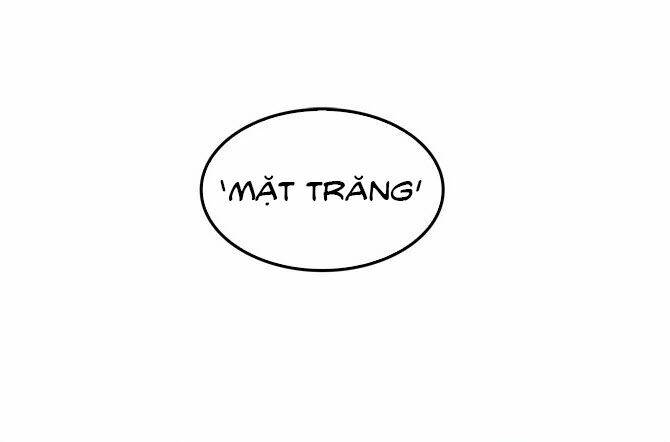 Chương 426 - Trang 12