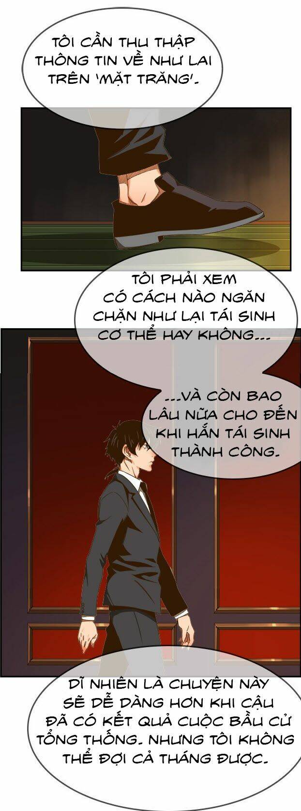 Chương 426 - Trang 15