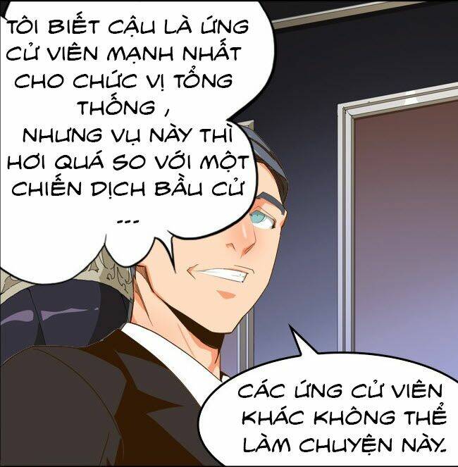 Chương 426 - Trang 19