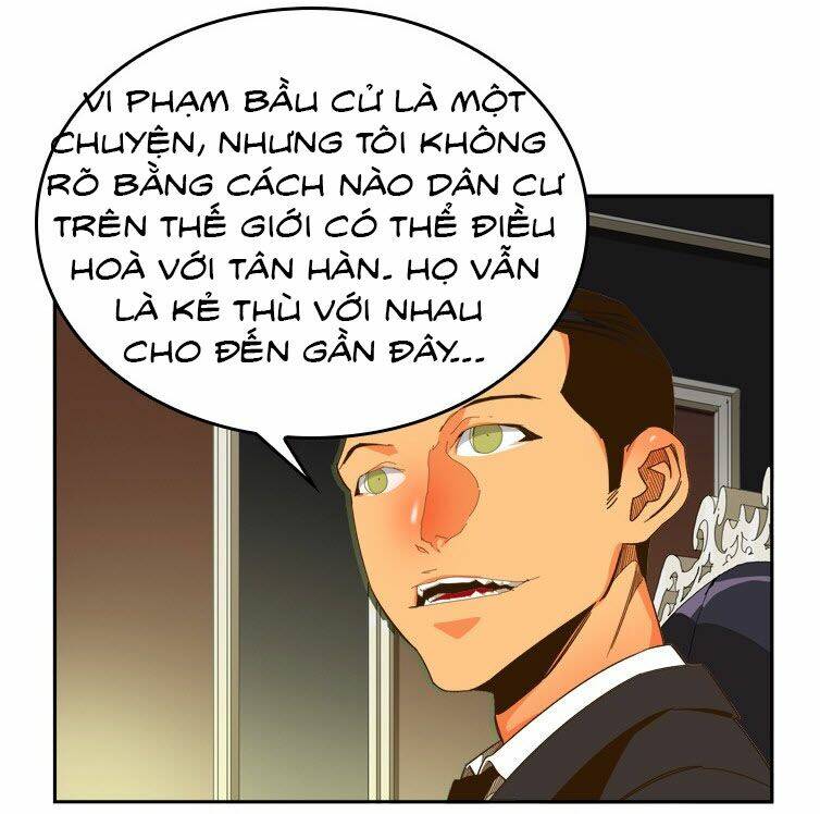 Chương 426 - Trang 20