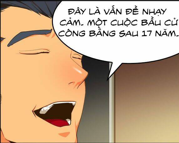 Chương 426 - Trang 25