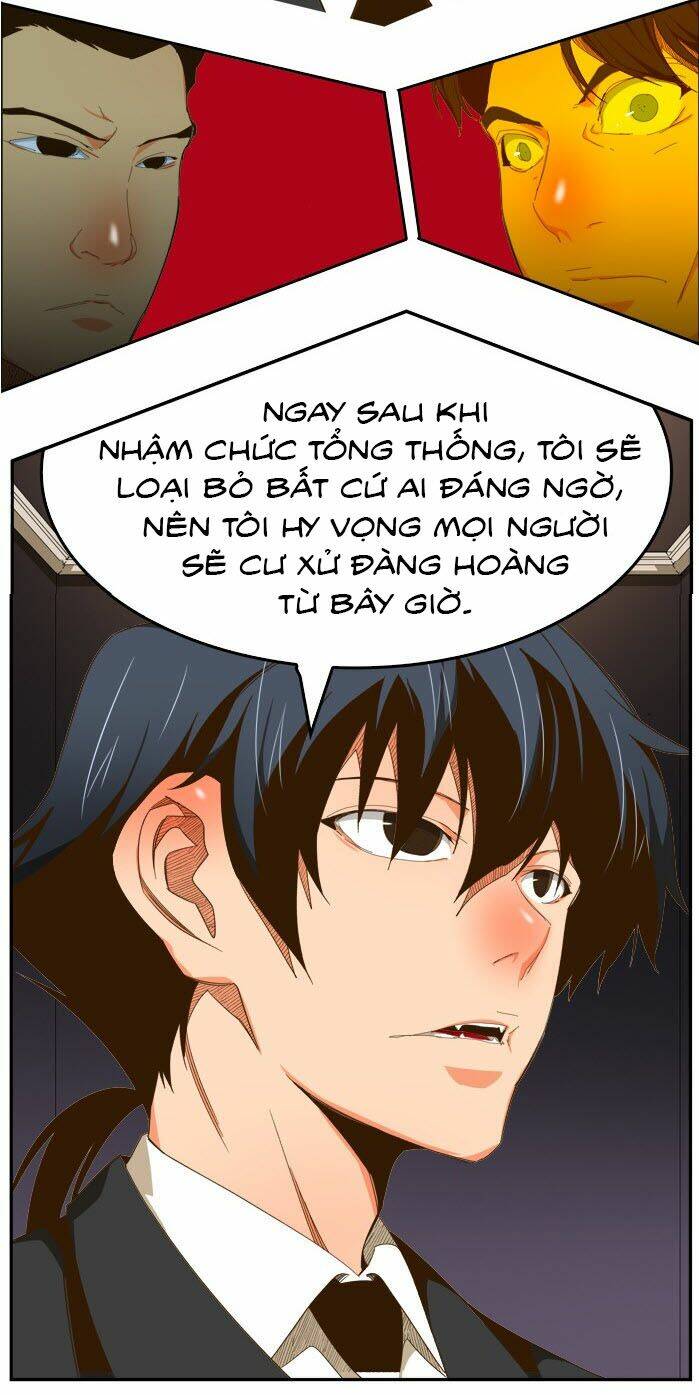 Chương 426 - Trang 34