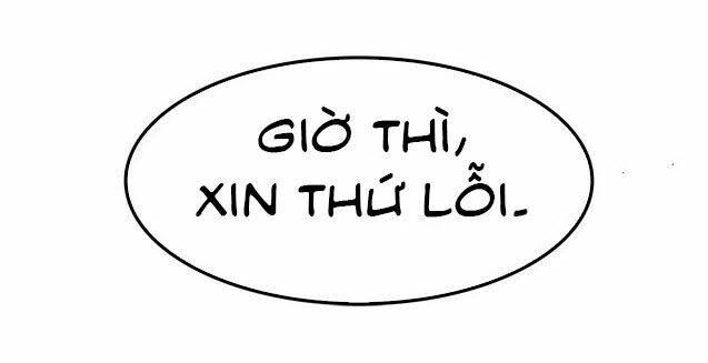 Chương 426 - Trang 38