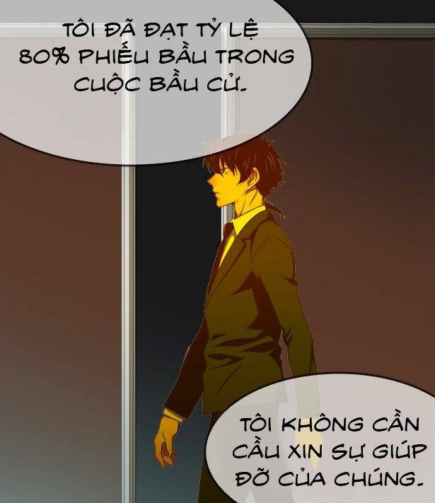 Chương 426 - Trang 40