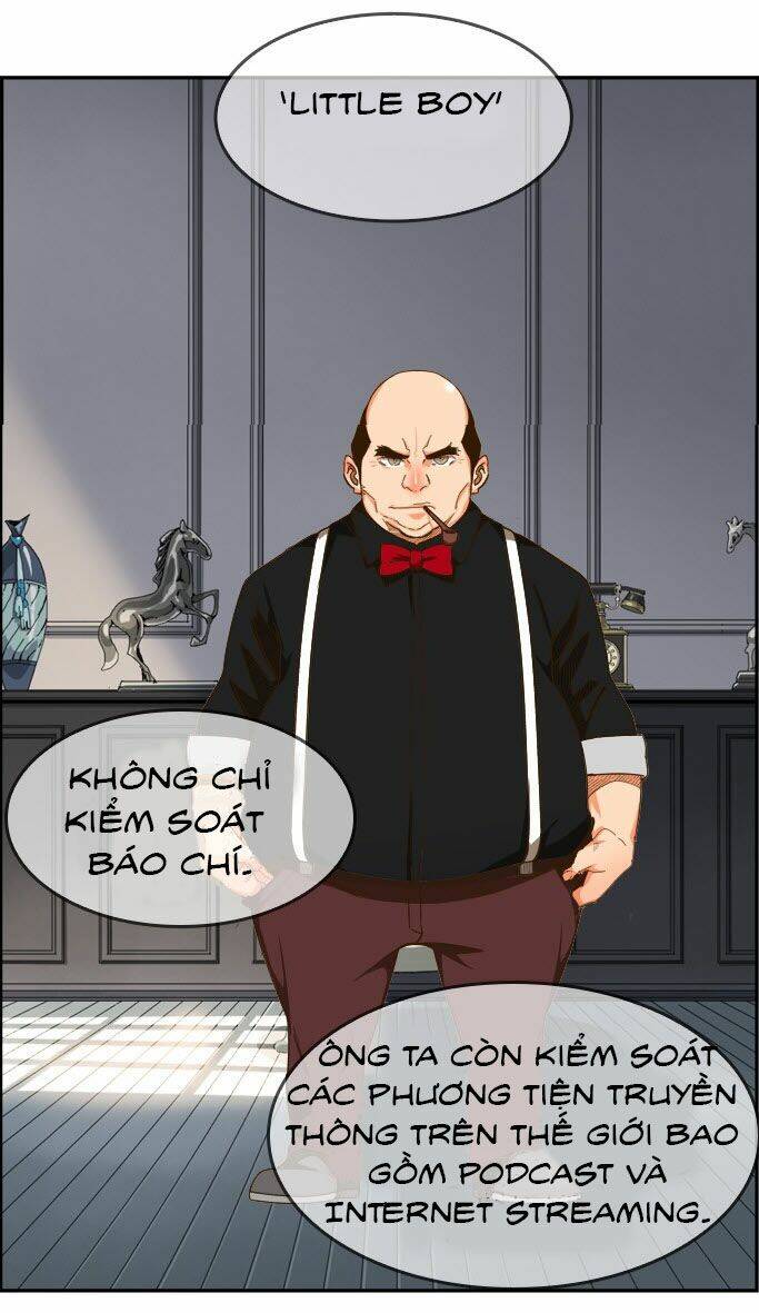 Chương 426 - Trang 51