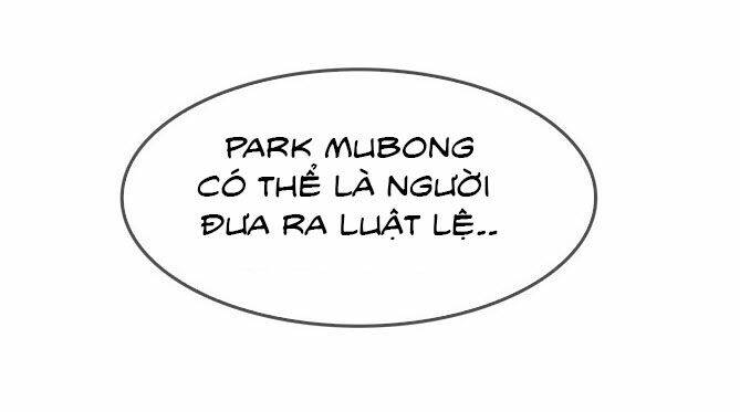 Chương 426 - Trang 52