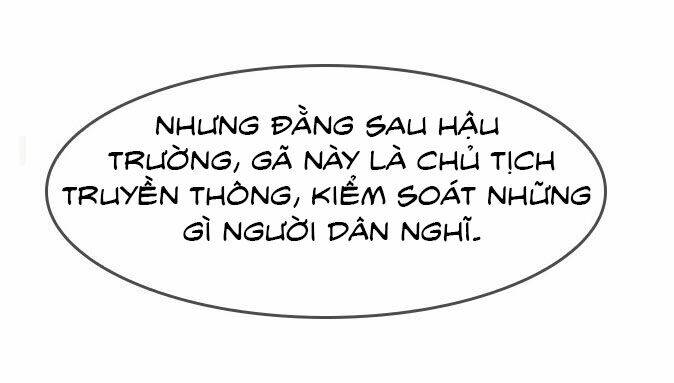Chương 426 - Trang 54