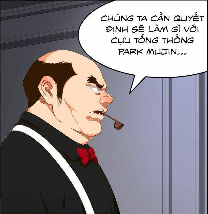 Chương 426 - Trang 58