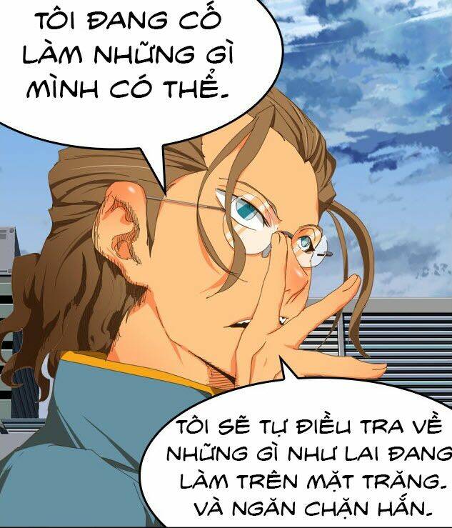 Chương 426 - Trang 63
