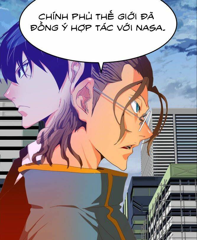 Chương 426 - Trang 64