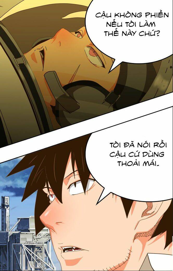Chương 426 - Trang 78