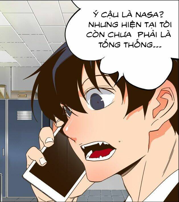 Chương 426 - Trang 9