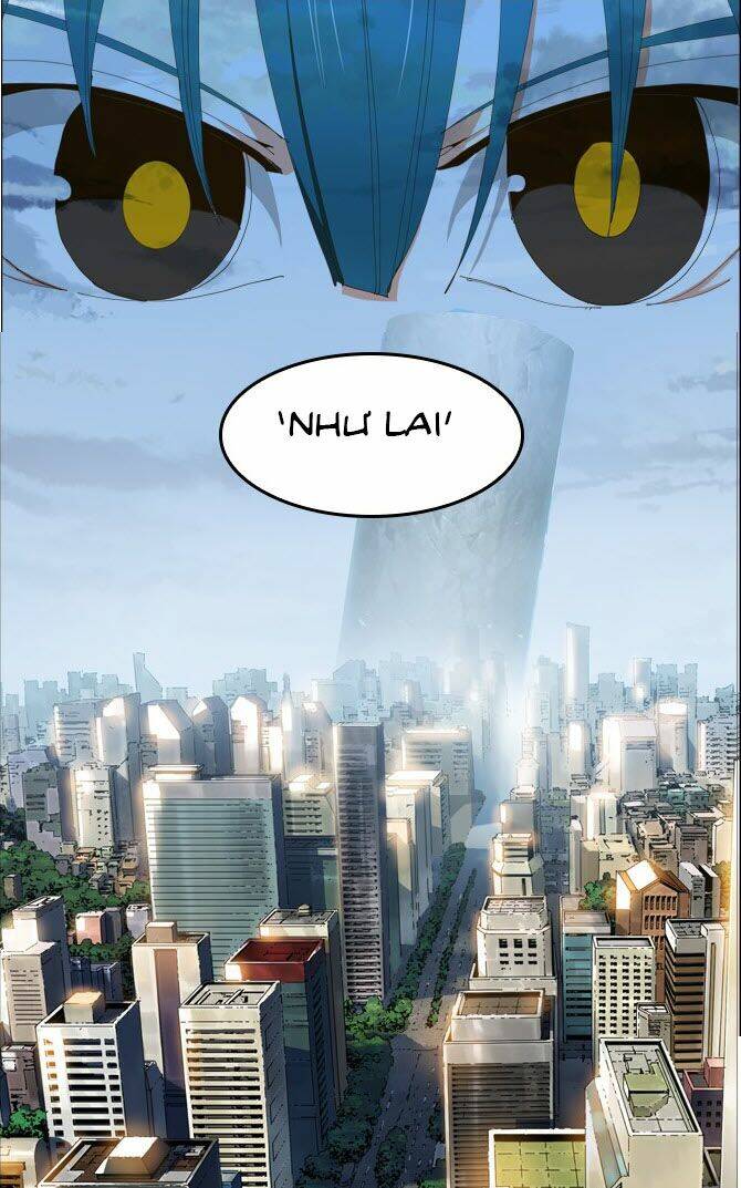 Chương 426 - Trang 84