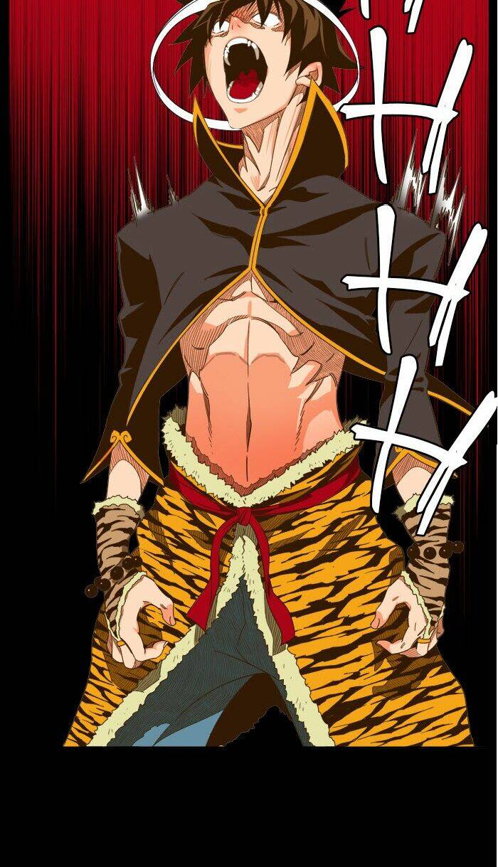 Chương 426 - Trang 86