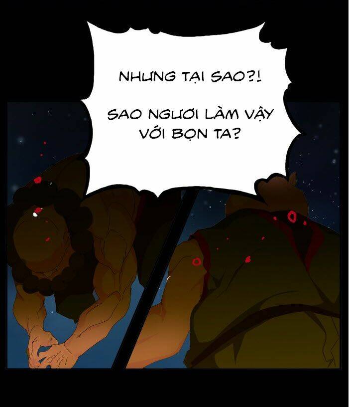 Chương 426 - Trang 89