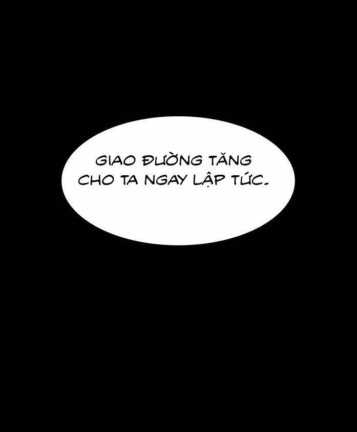 Chương 426 - Trang 91