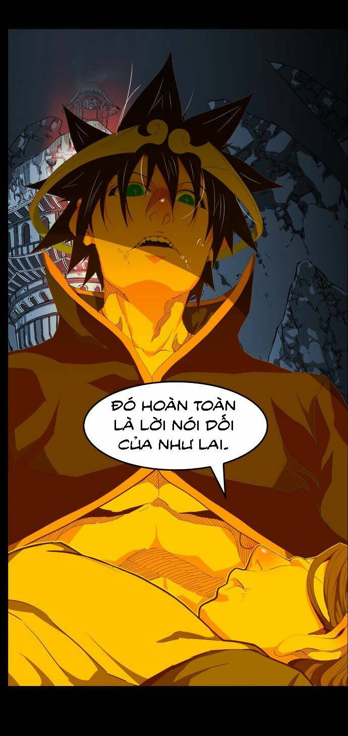 Chương 427 - Trang 24