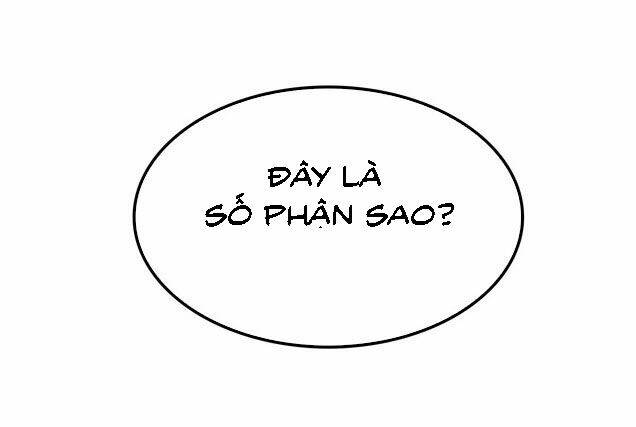 Chương 427 - Trang 64