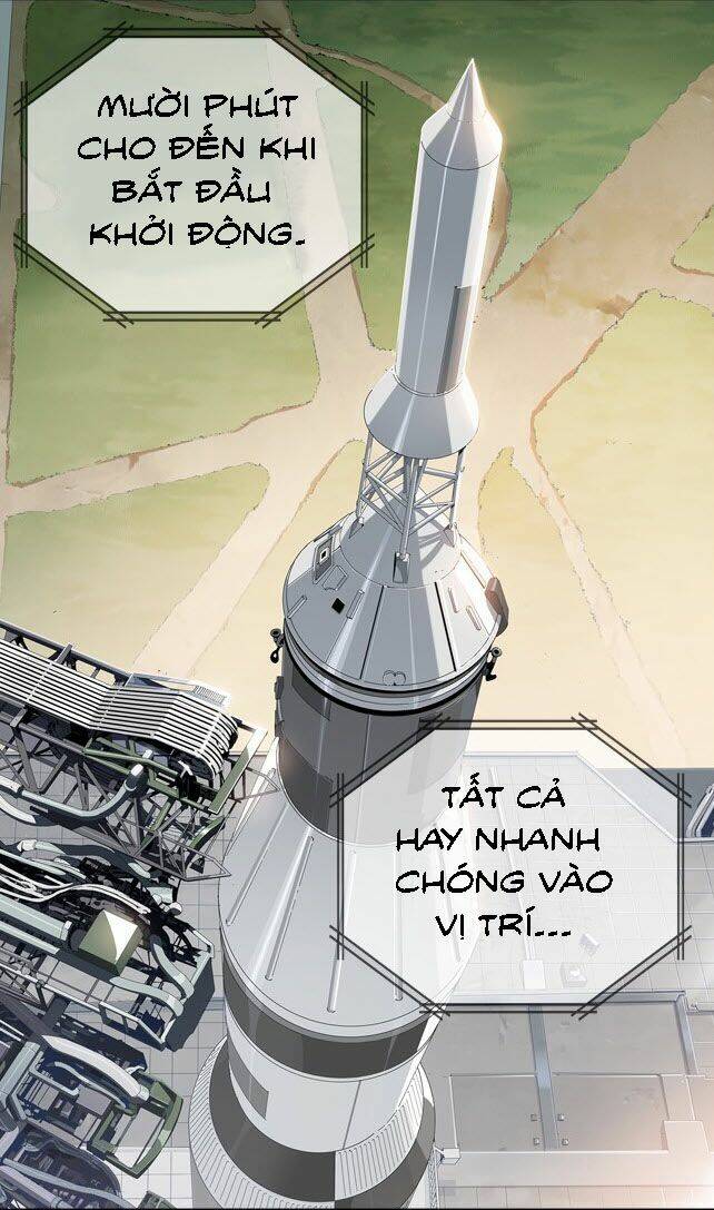 Chương 427 - Trang 83