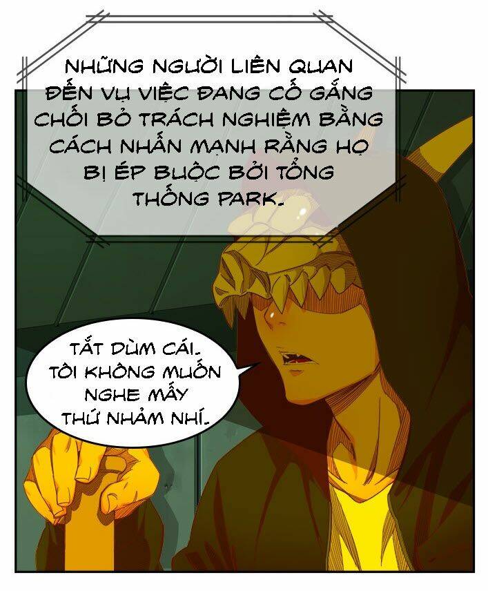 Chương 428 - Trang 4