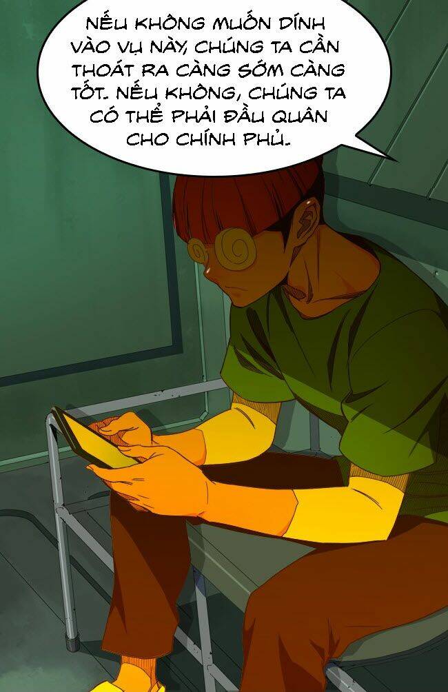 Chương 428 - Trang 8