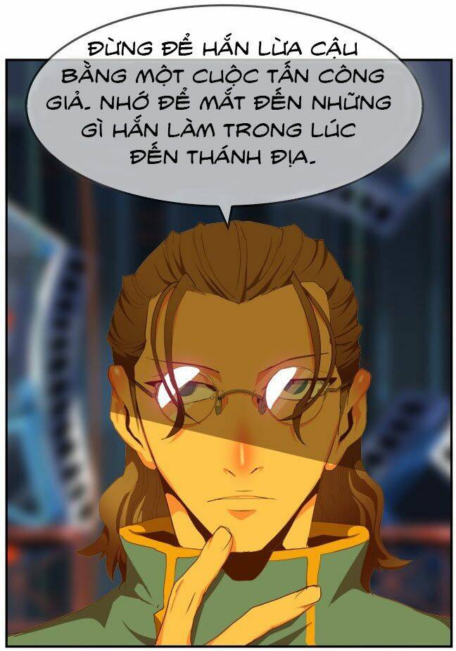 Chương 429 - Trang 41