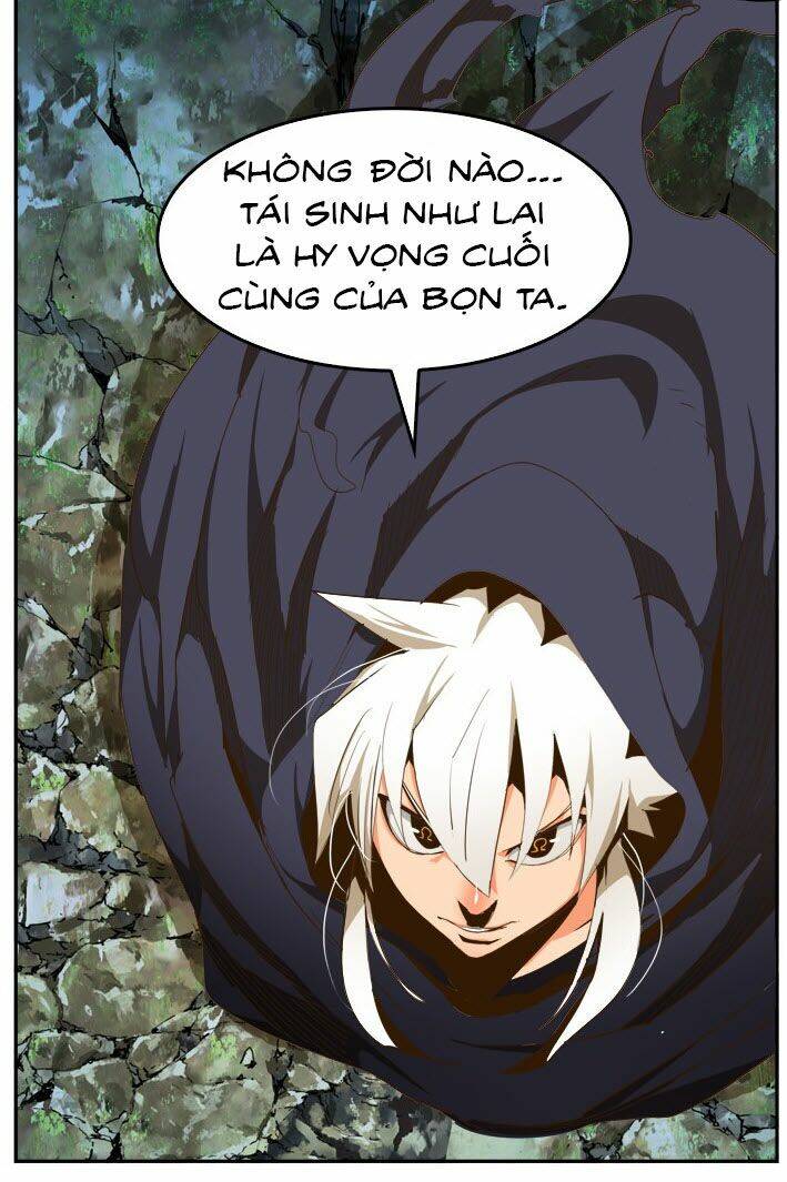 Chương 429 - Trang 69