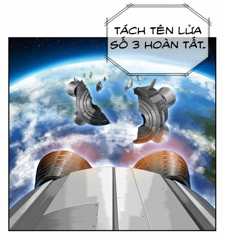 Chương 430 - Trang 51