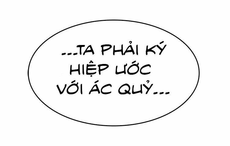 Chương 431 - Trang 114
