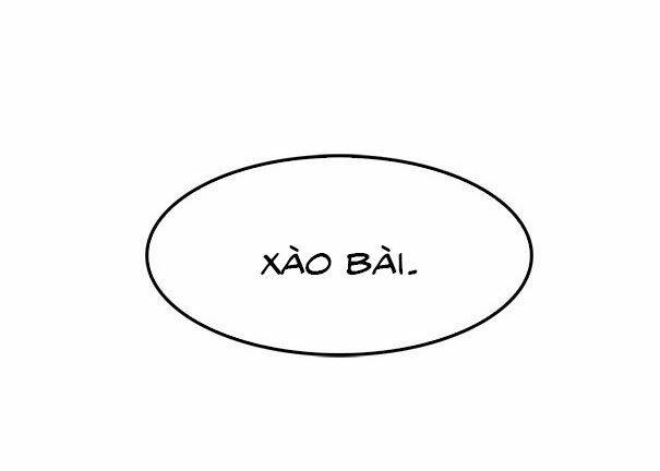 Chương 431 - Trang 38