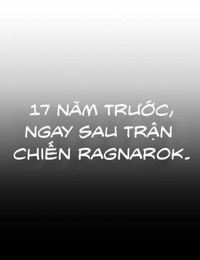 Chương 431 - Trang 39