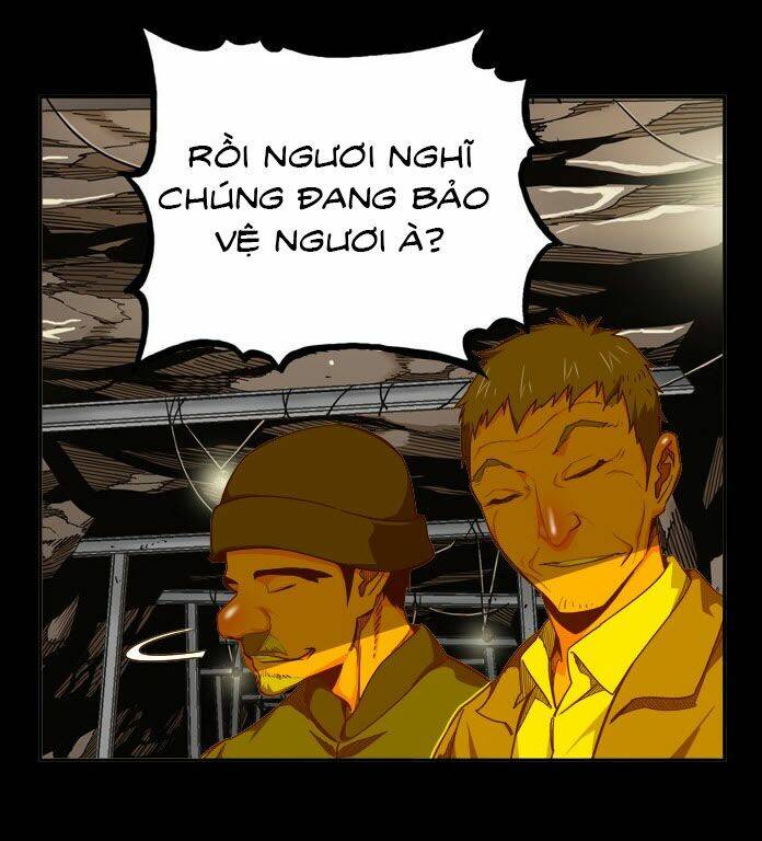 Chương 431 - Trang 46
