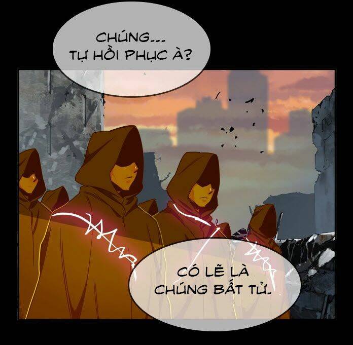 Chương 431 - Trang 67