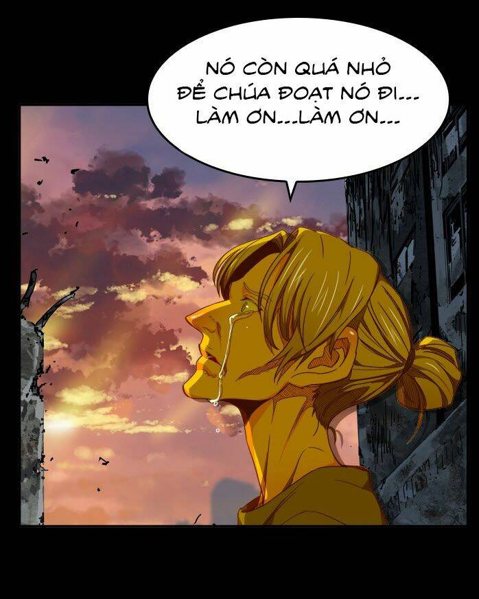 Chương 431 - Trang 70
