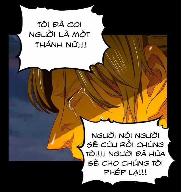 Chương 431 - Trang 76