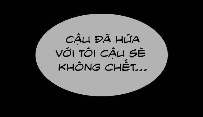 Chương 431 - Trang 78