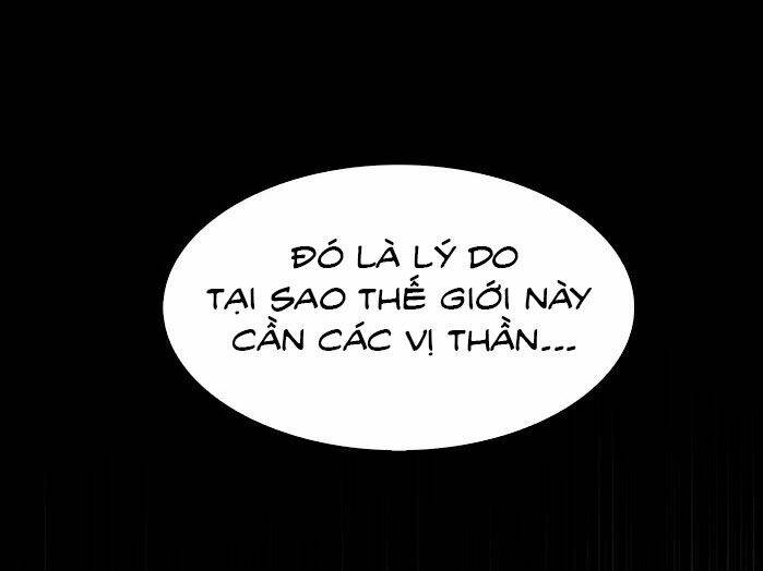 Chương 431 - Trang 97