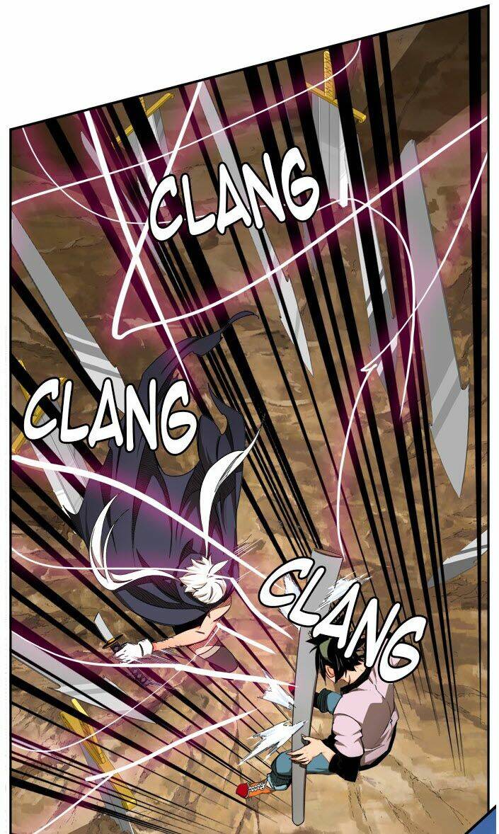 Chương 432 - Trang 42