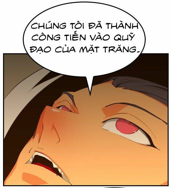 Chương 432 - Trang 74