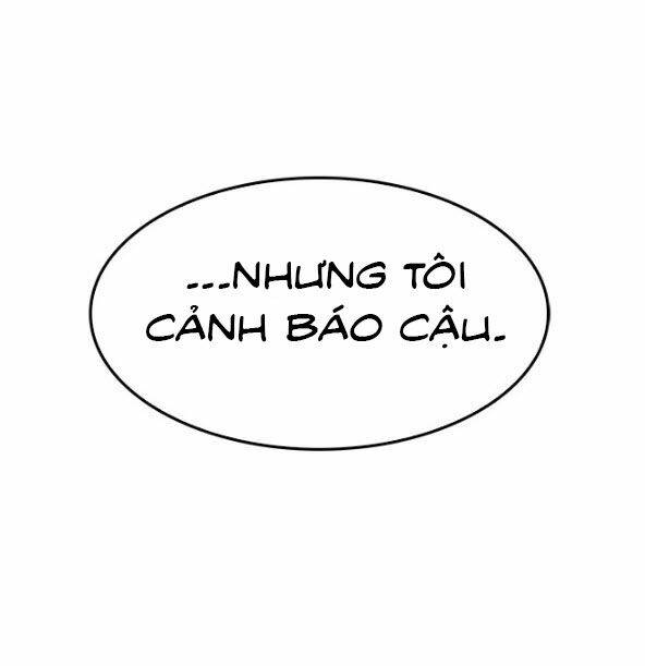 Chương 433 - Trang 110