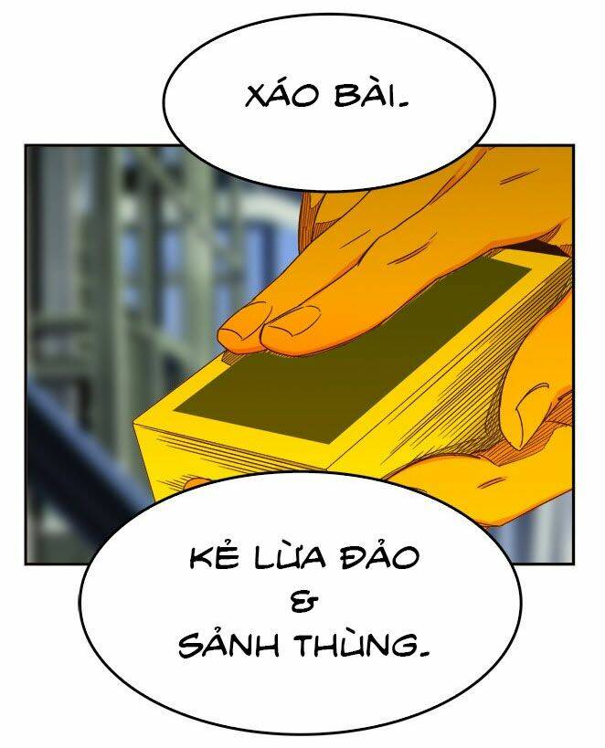 Chương 433 - Trang 12