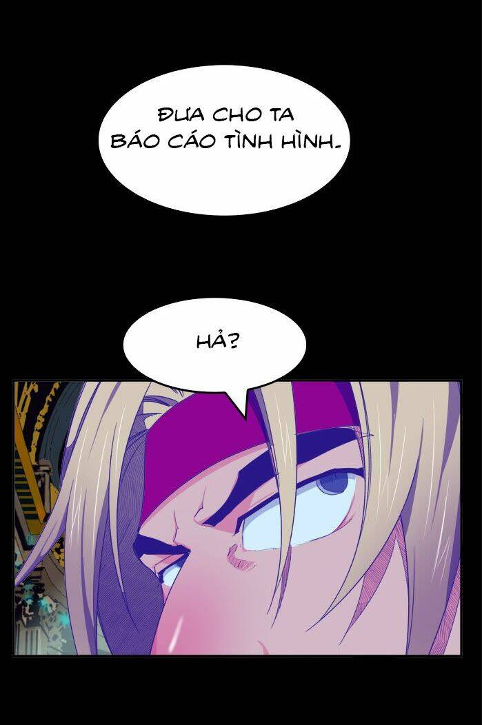 Chương 433 - Trang 46