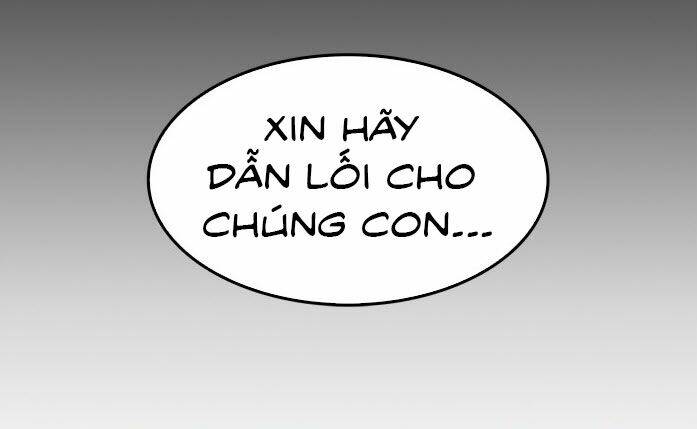 Chương 433 - Trang 53