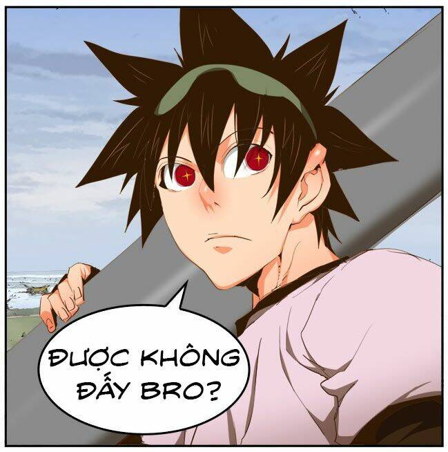 Chương 433 - Trang 68